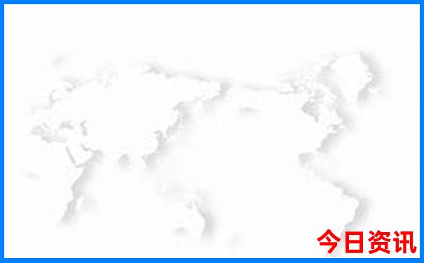 甘肃兰州旅游攻略景点必去