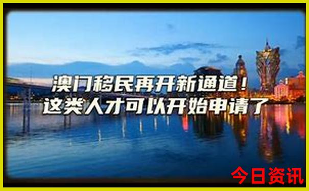 云南墨江旅游景点
